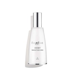 Inhibit Tensolift Neck Serum 60 ml - Natura Bisse