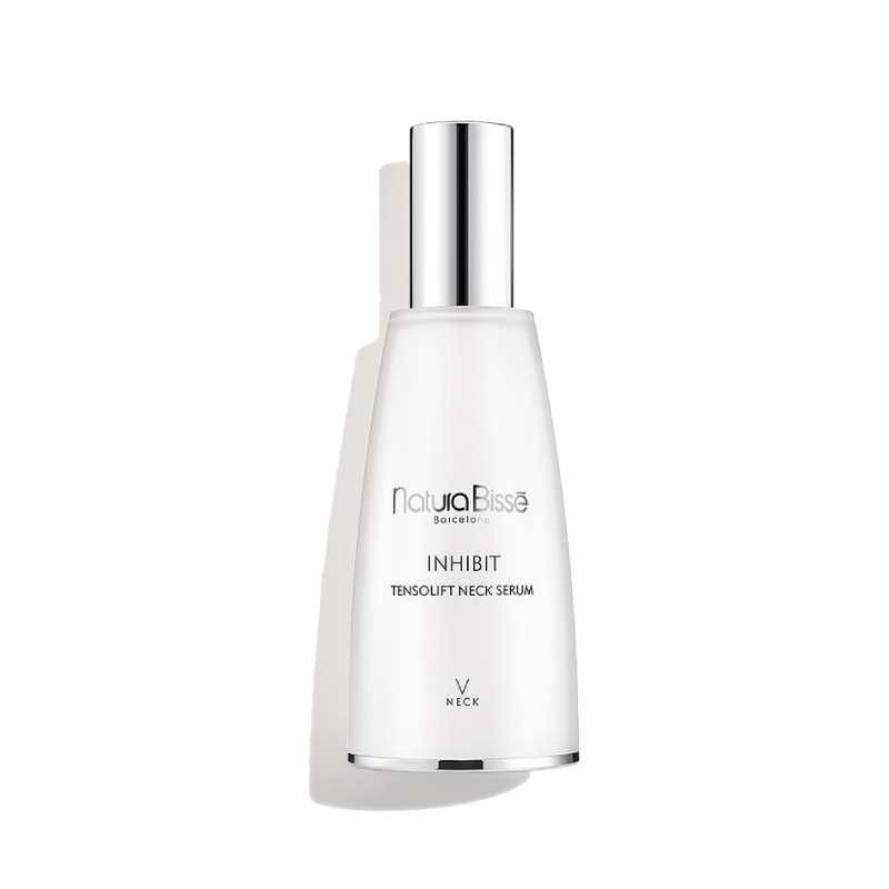抑制连线颈血清60mL  -  Natura Bisse