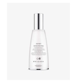 Inhibe Tensolift Col Serum 60 ml - Natura Bisse