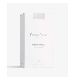 Inibir o soro de Tensolift Pescoço 60 ml - Natura Bisse