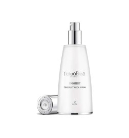 Remhibit Tensolift Neck Serum 60 ml - Natura Bisse