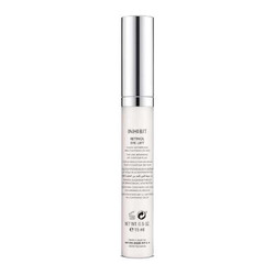 Inhibit Retinol Eye Lift 15 ml - Natura Bisse