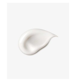 Inhiber Rettinol Eye Lift 15 ml - Natura Bisse