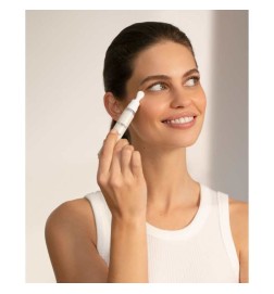 Hemmung Retinol-Augenlift 15 ml - Natura Bisse