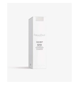 Remhibit Retinol Eye Lift 15 ml - Natura Bisse