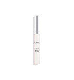 Inibit retinolo Eye Lift 15 ml - Natura Bisse