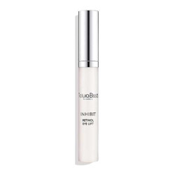 Remhibit Retinol Eye Lift 15 ml - Natura Bisse