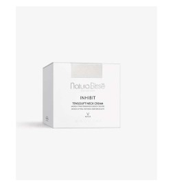 Inhibit Tensolift Neck Cream 50 ml - Natura Bisse