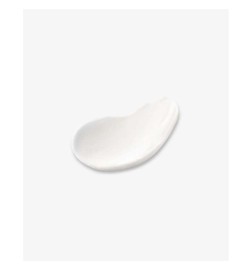 Hemmer Tensolift Neck Cream 50 ml - Natura Bisse
