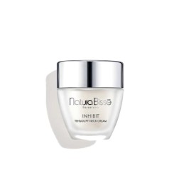 Inibir creme de pescoço de tensolift 50 ml - Natura Bisse