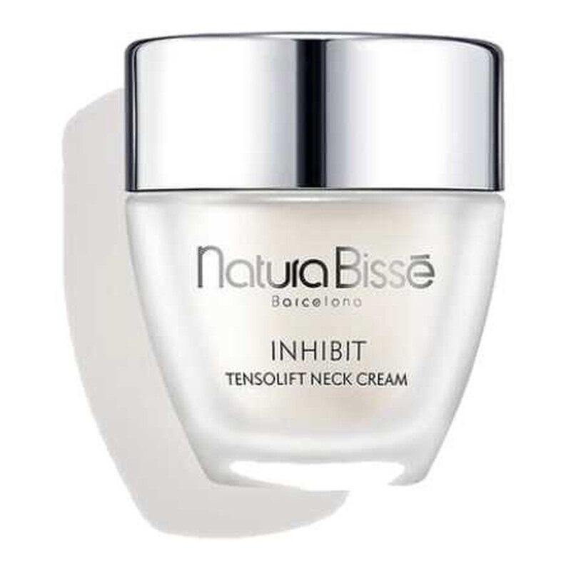 Hemmer Tensolift Neck Cream 50 ml - Natura Bisse