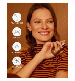 Необязательный ударный интенсивный ретинол ночной продление 30 мл - Natura Bisse