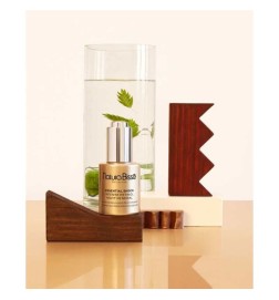 Необязательный ударный интенсивный ретинол ночной продление 30 мл - Natura Bisse