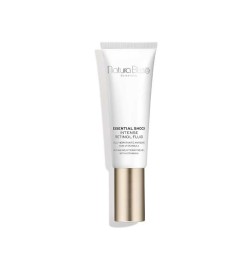 Essential Shock Intense Retinol Fluid 50 ml - Natura Bisse