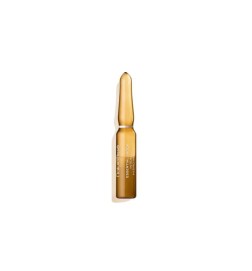 Essential Shock Intense Hydro Rescue 7 amp x 1,5 ml - Natura Bisse - ¡Cosmética de Lujo con Asesoría y Envíos Gratis!