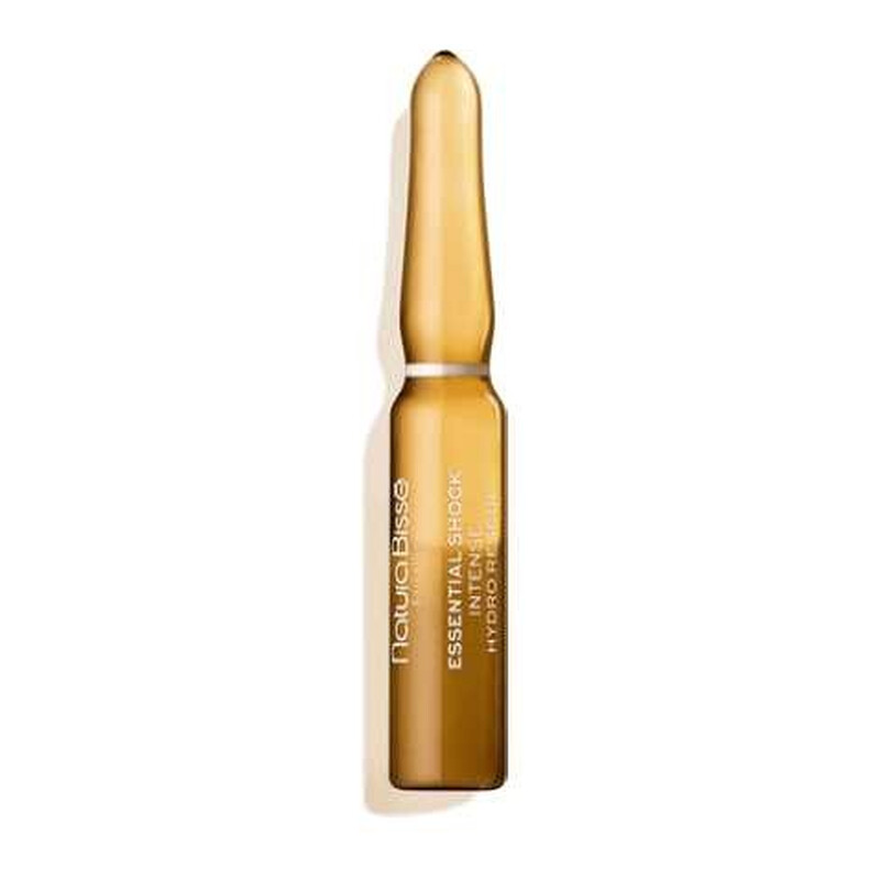 基本冲击强力救援7AMP x 1.5 ml  -  Natura Bisse