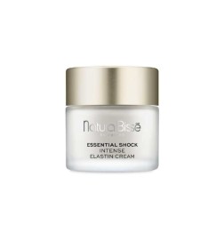 Scossa essenziale Elastin Refircing Cream 75 ml - Natura Bisse - Cosmetici di lusso con consulenza gratuita e spedizione!