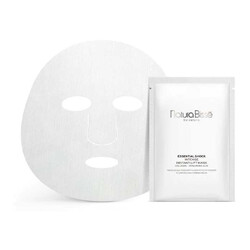Chocage essentiel masque d'ascenseur intense (x 1ud) - Natura Bisse