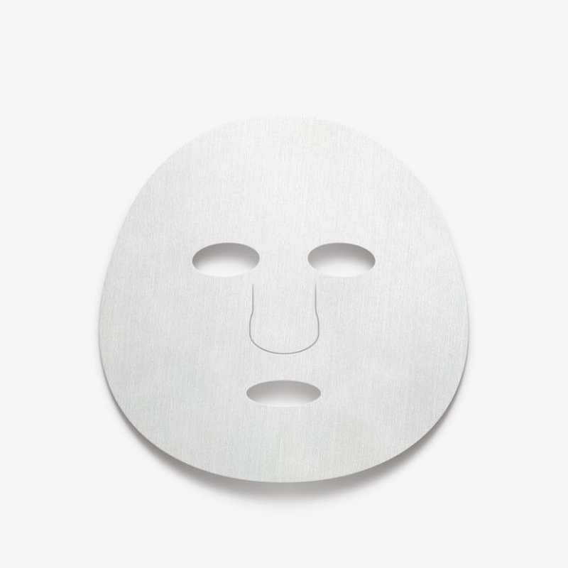 Wesentliche Schock intensive Instant-Lift-Maske (x 1ud) - Natura Bisse