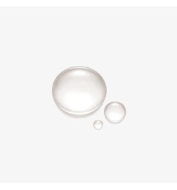 Essential Shock Intense Instant-Lift Mask (X4uds) - Natura Bisse
