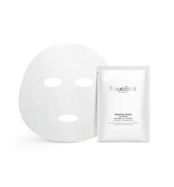 Væsentlig chok intens instant-lift maske (x4uds) - Natura Bisse