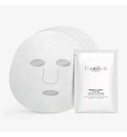 Shock Essential Shock Intenso Maschera istantanea (X4UD) - Natura Bisse
