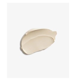 Scossa essenziale Maschera intensa 75 ml - Natura Bisse - Cosmetici di lusso con consulenza e spedizione gratuiti!