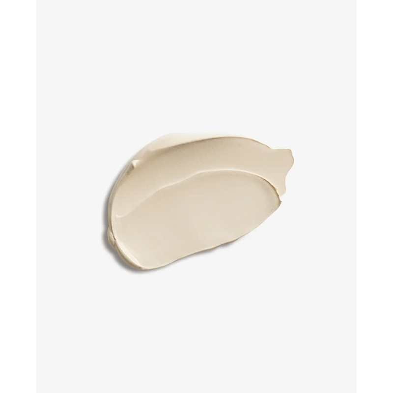 Essential Shock Intense Mask 75 ml - Natura Bisse