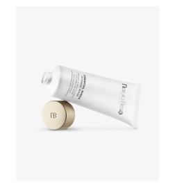 Essential Shock Intense Mask 75 ml - Natura Bisse - ¡Cosmética de Lujo con Asesoría y Envíos Gratis!
