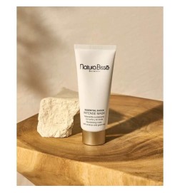 基本震动强烈面具75毫升 -  Natura Bisse  - 豪华化妆品与免费咨询和运输！!