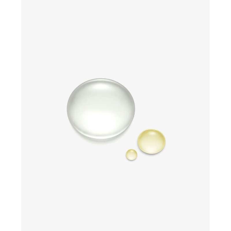 NB - Ceutical Eye & Lip Makeup Remove 100 ml - Natura Bisse
