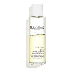 NB - Ceutical Eye & Lip Makeup Remove 100 ml - Natura Bisse