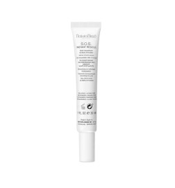 Nb - ceutical S.O.S Instant Rettung 30 ml - Natura Bisse