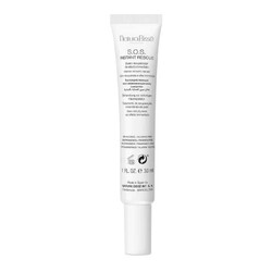 Nb - ceutical S.O.S Instant Rettung 30 ml - Natura Bisse