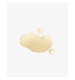 Nb - Ceutical S.O.S Instant Rescue 30 ml - Natura Bisse