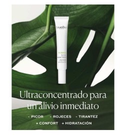NB - Ceutical S.O.S Мгновенное спасение 30 мл - Natura Bisse