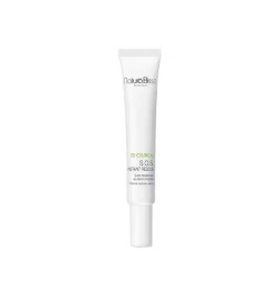 Nb - Ceutical S.O.S Instant Rescue 30 ml - Natura Bisse