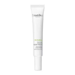 Nb - ceutical S.O.S Instant Rettung 30 ml - Natura Bisse