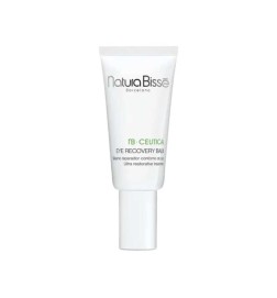 NB - Balsamo di recupero degli occhi Ceutico 15 ml - Natura Bisse - Cosmetici di lusso con consulenza gratuita e spedizione!