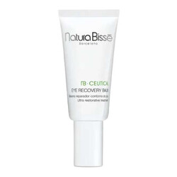 NB - Ceeutical Eye Recovery Balm 15 ml - Natura Bisse