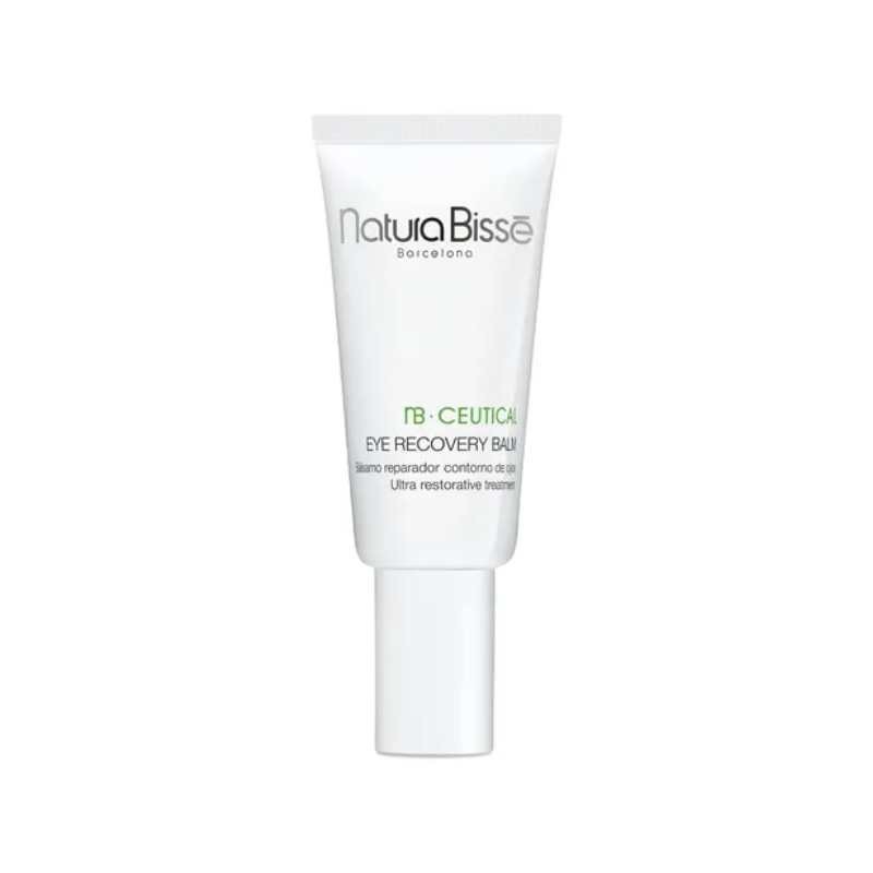 NB  - 地带休息BALM 15毫升 -  Natura Bisse  - 豪华化妆品与免费咨询和运输！!
