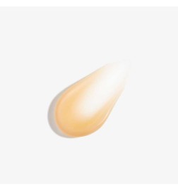 Nb - Ceutical Eye Recovery Balm 15 ml - Natura Bisse - ¡Cosmética de Lujo con Asesoría y Envíos Gratis!