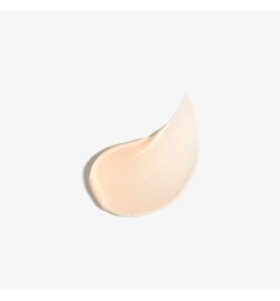Nb - Ceutical Tolerance Recovery Cream 50 ml - Natura Bisse - ¡Cosmética de Lujo con Asesoría y Envíos Gratis!