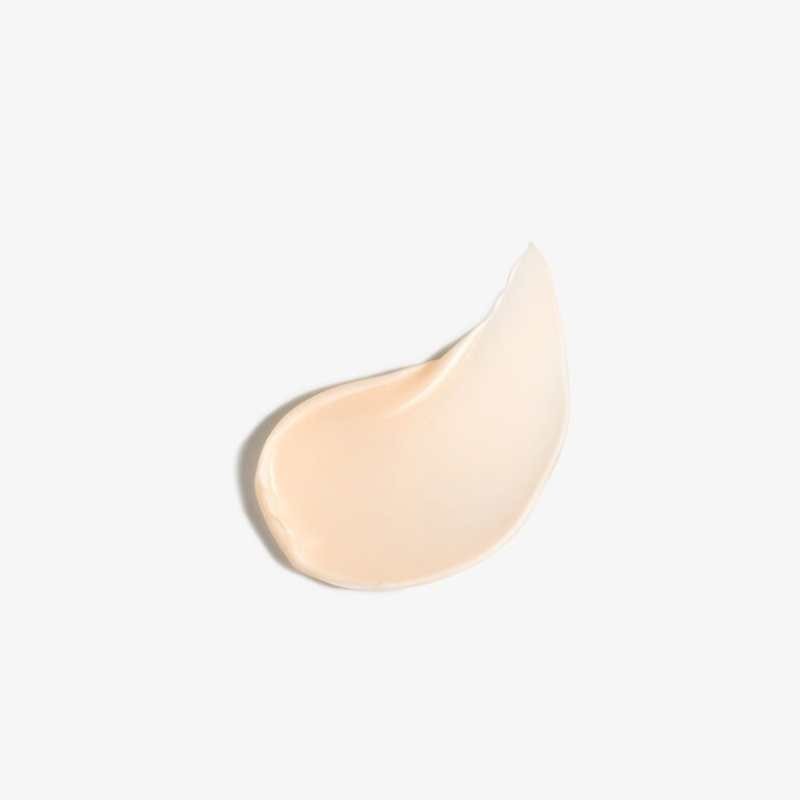 OBS - Ceutical Tolerans Recovery Cream 50 ml - Natura Bisse