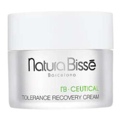 NB  - 地管公差回收霜50毫升 -  Natura Bisse