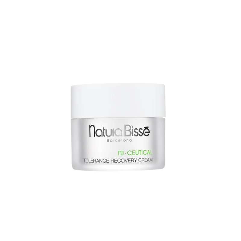 NB - CEUTICAL TOLERANCE CREAM 50 ML - Natura Bisse - роскошная косметика с бесплатным консультированием и доставкой!