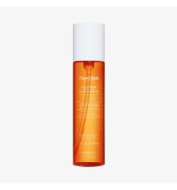 C+C Vitamin Micellar Cleansing Water 200 ml - Natura Bissé