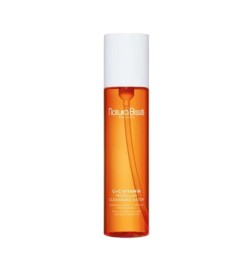 C + C Vitamina Micelar Lecksing Water 200 ml - Natura Bissé - Cosméticos de luxo com conselhos e remessas gratuitos!