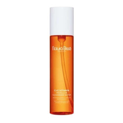 C + C Vitamine Micellair Cleansing Water 200 ml - Natura Bissé - Luxe cosmetica met gratis advies en zendingen!