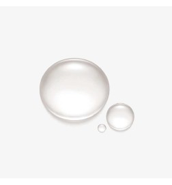 C + C维生素胶束清洁水200毫升 -  Natura Bissé  - 豪华化妆品免费咨询和出货量！